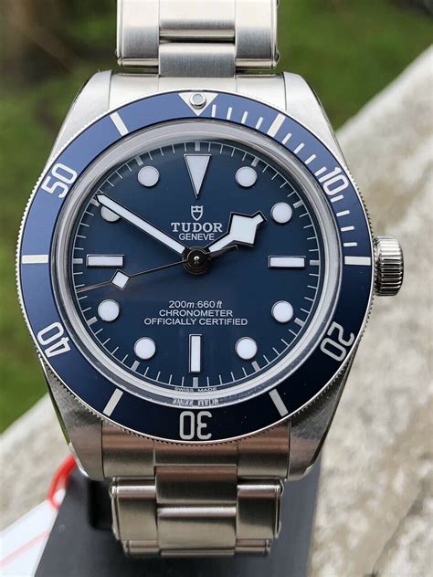 tudor m79030b